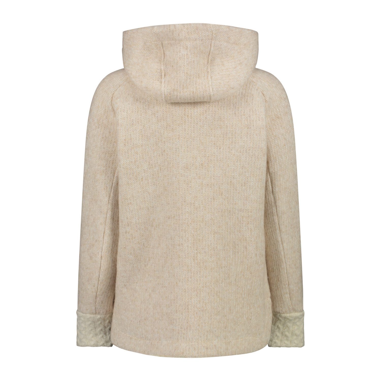 CMP Winterjacke CMP Damen Jacke WOMAN JACKET FIX HOOD 34M0766 günstig online kaufen