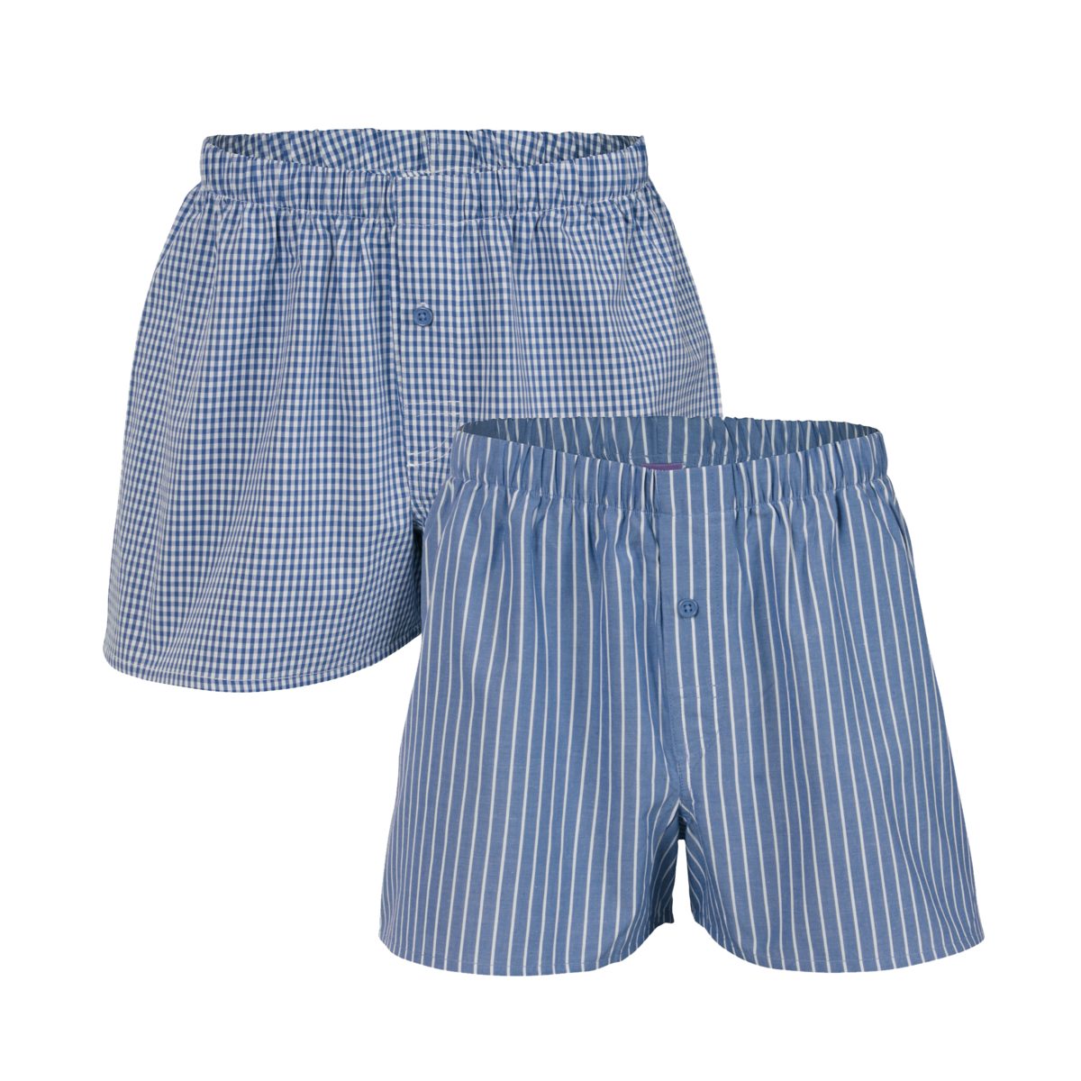 Boxershorts GREGOR