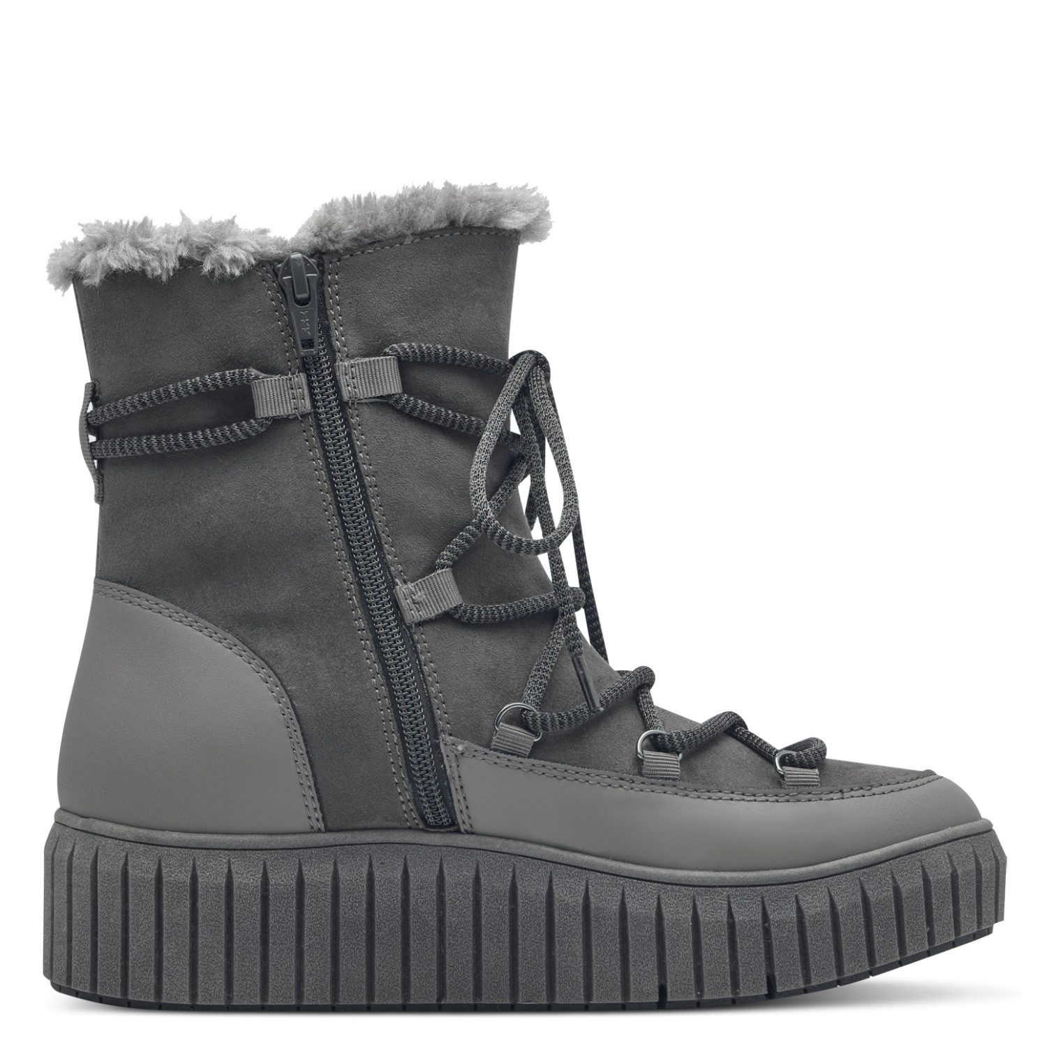 s.Oliver Stiefel günstig online kaufen