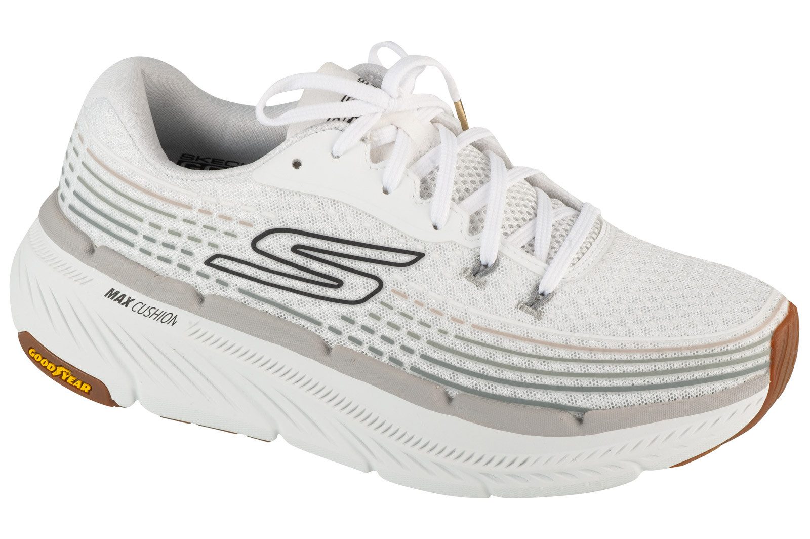 Skechers Max Cushioning Premier 2.0 Laufschuh