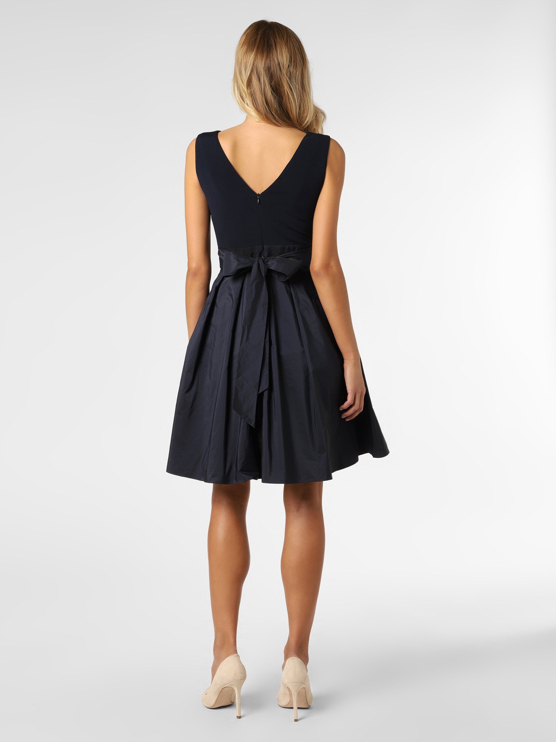 SWING Abendkleid günstig online kaufen