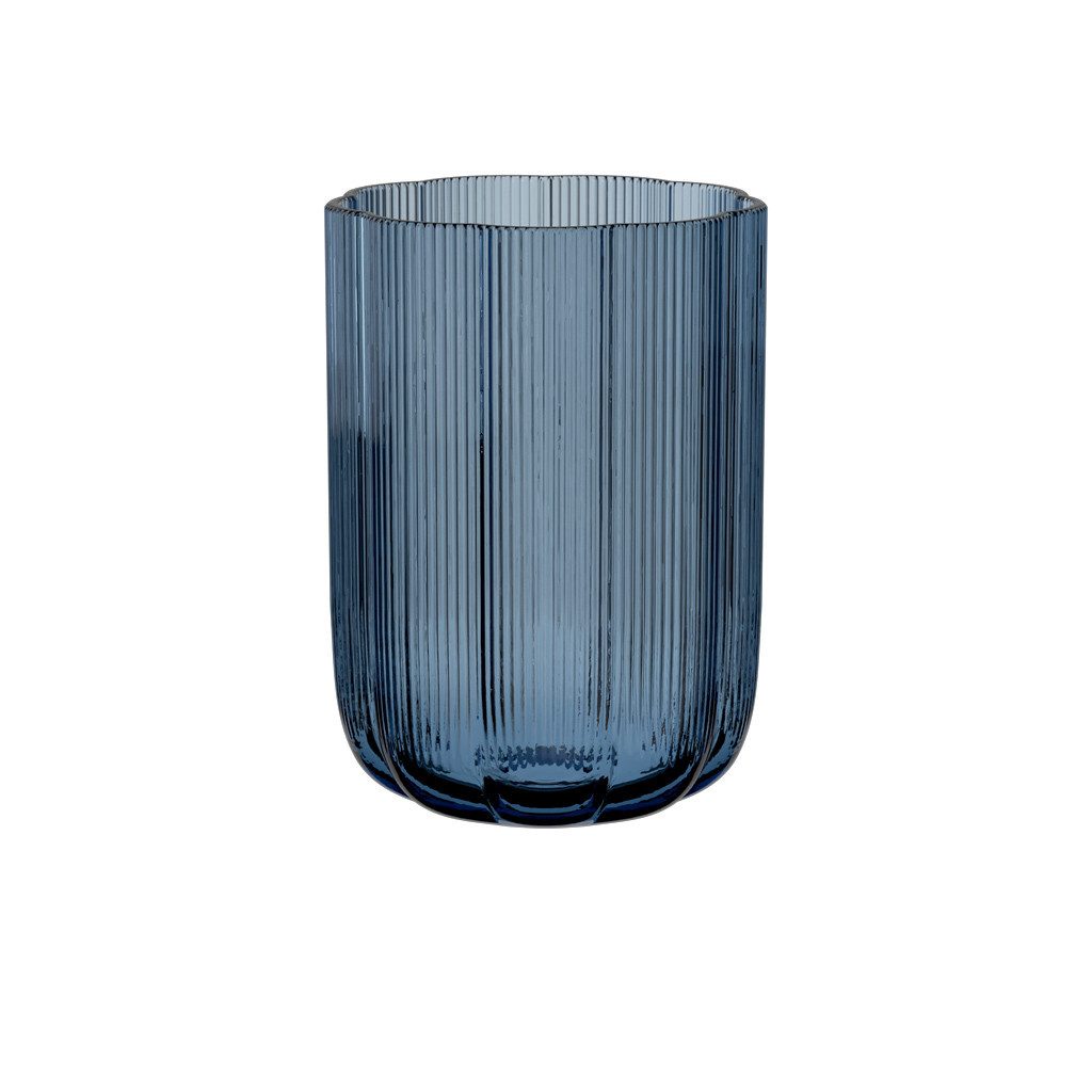 Villeroy & Boch Dekovase Tinted Clouds günstig online kaufen