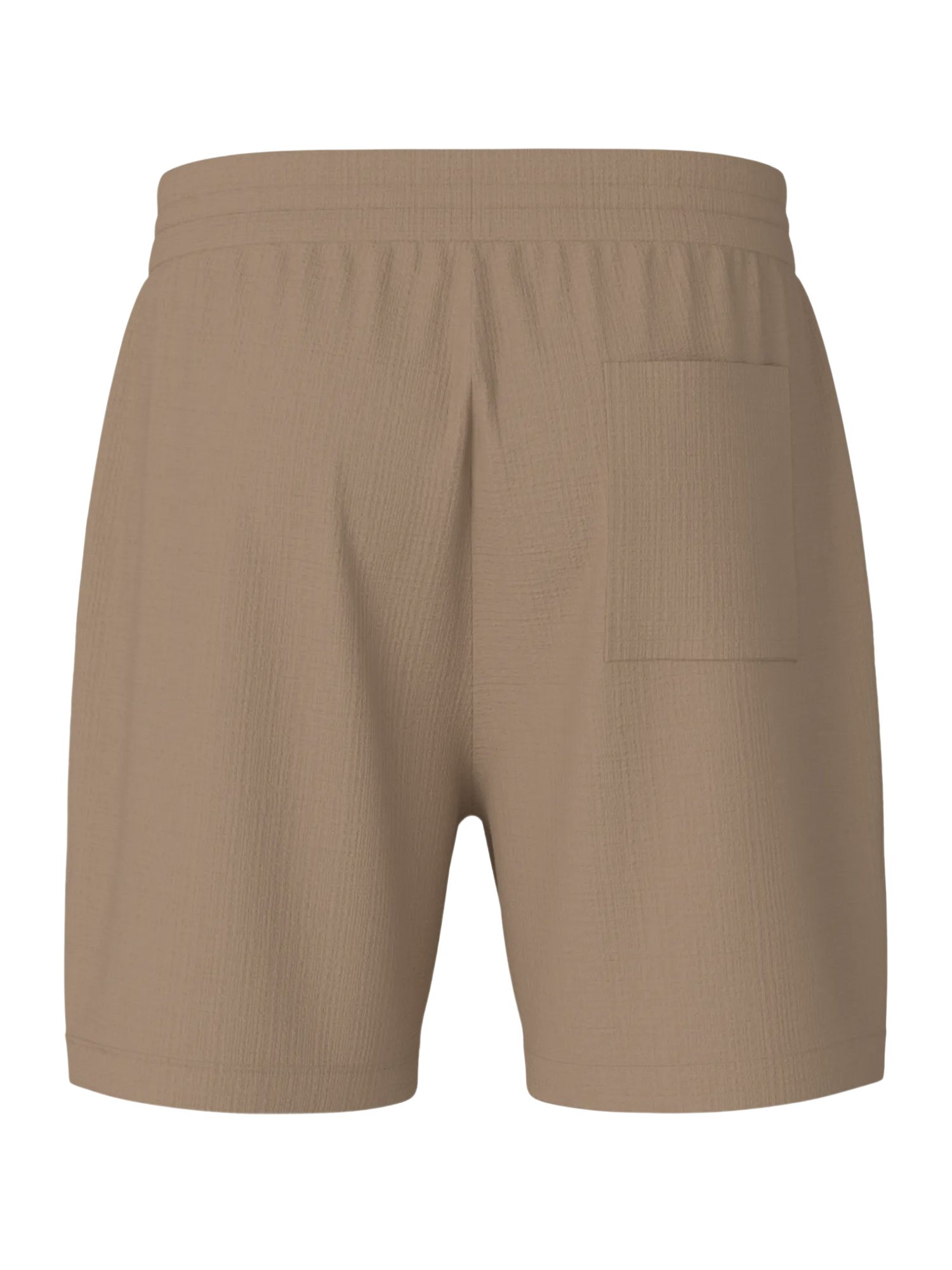 Strellson Stoffhose braun,Casual,Baumwolle,Unifarben,Regular Fit