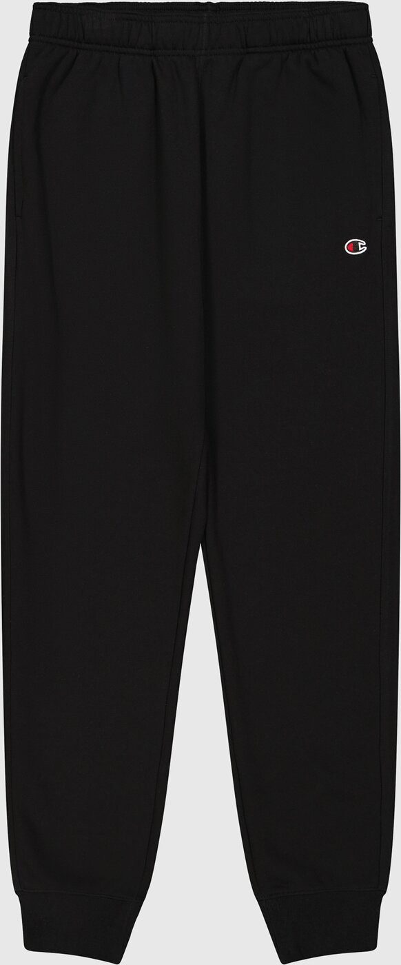 Champion Sporthose Rib Cuff Pants NBK-NS