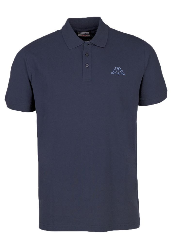 Poloshirt Men Polo Shirt, Regular Fit