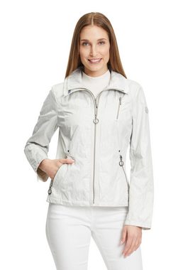 Gil Bret Outdoorjacke