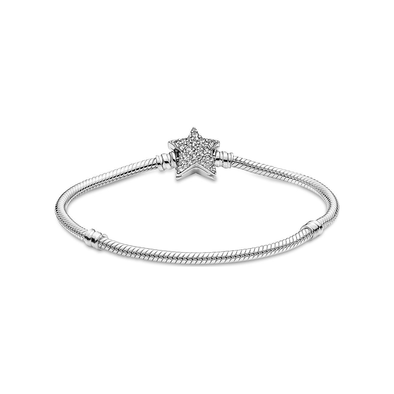 Pandora Charm-Armband 599639C01-18 günstig online kaufen