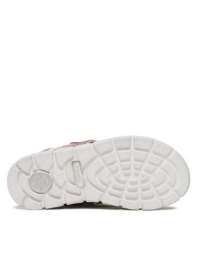 Primigi Sandalen 3896300 S Pink-Pearl Sandale