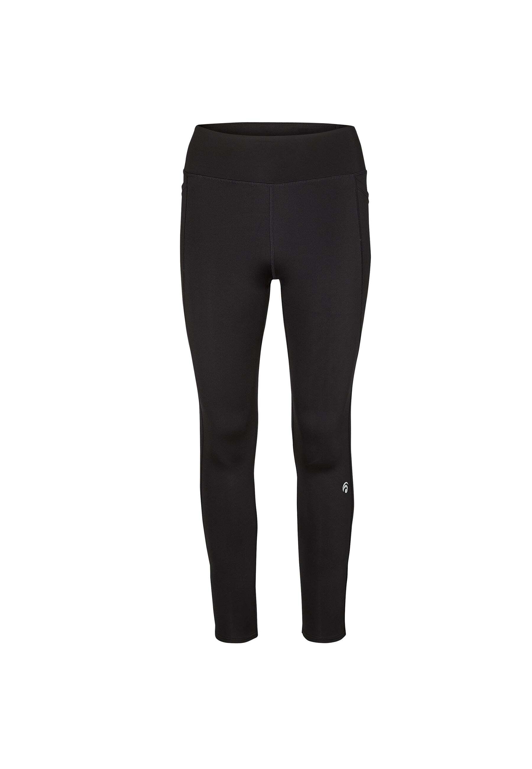 Leggings Soho