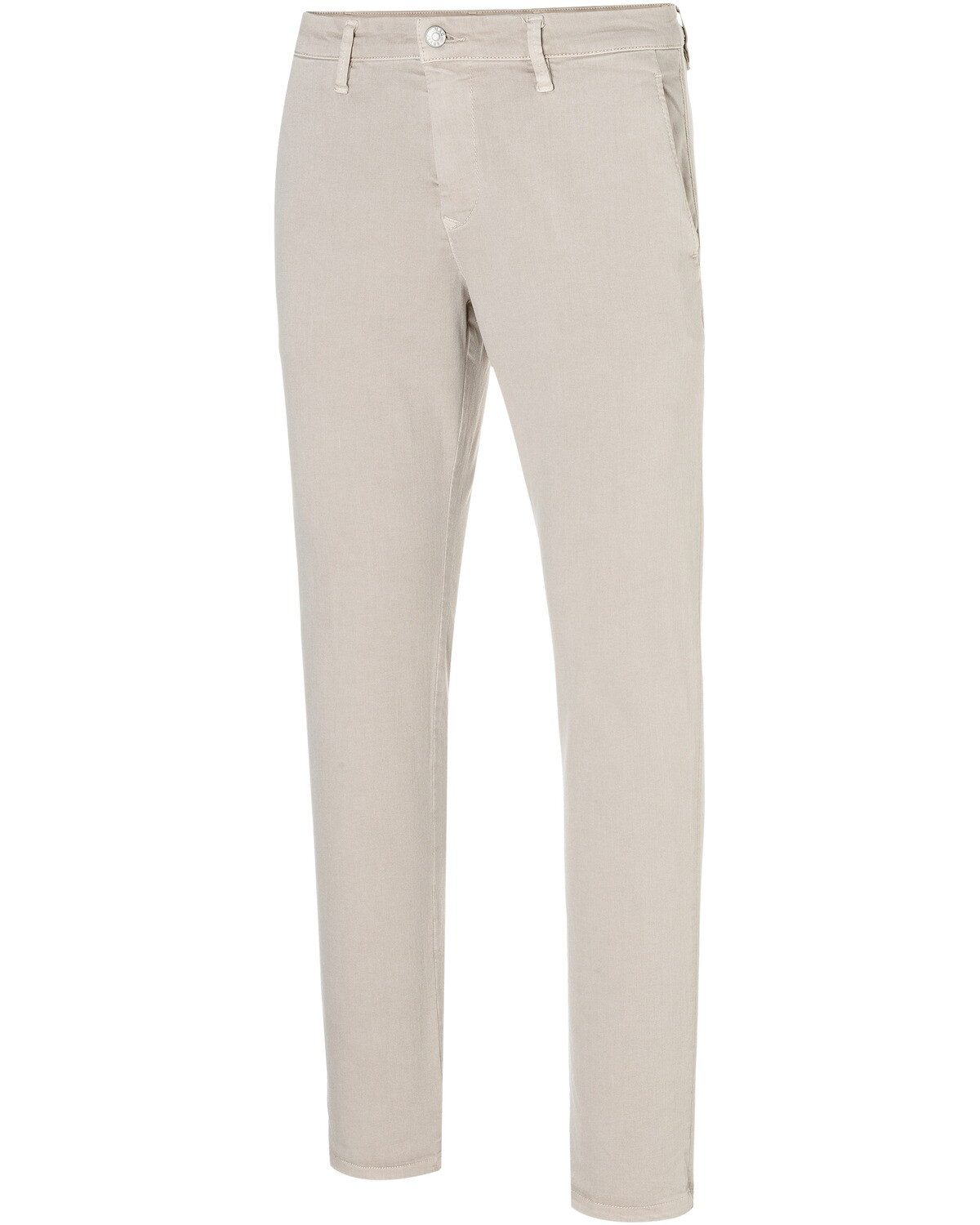 MAC Chinos Chino Driver Pants