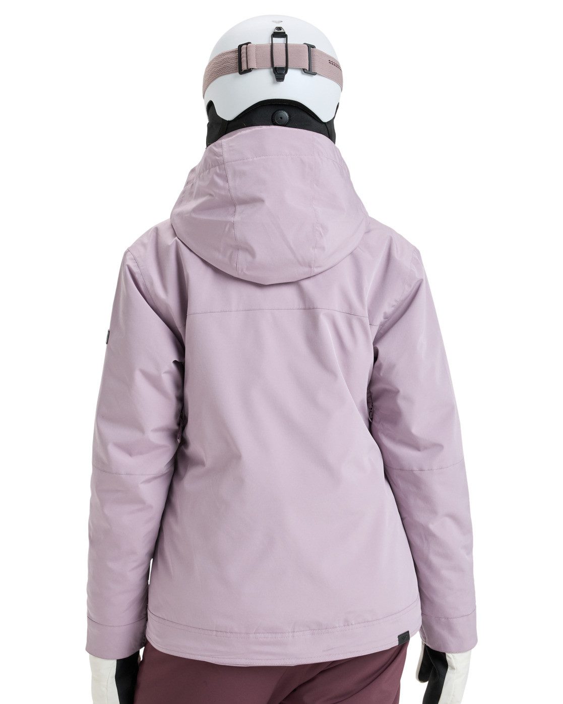 Roxy Snowboardjacke Brylee 10K