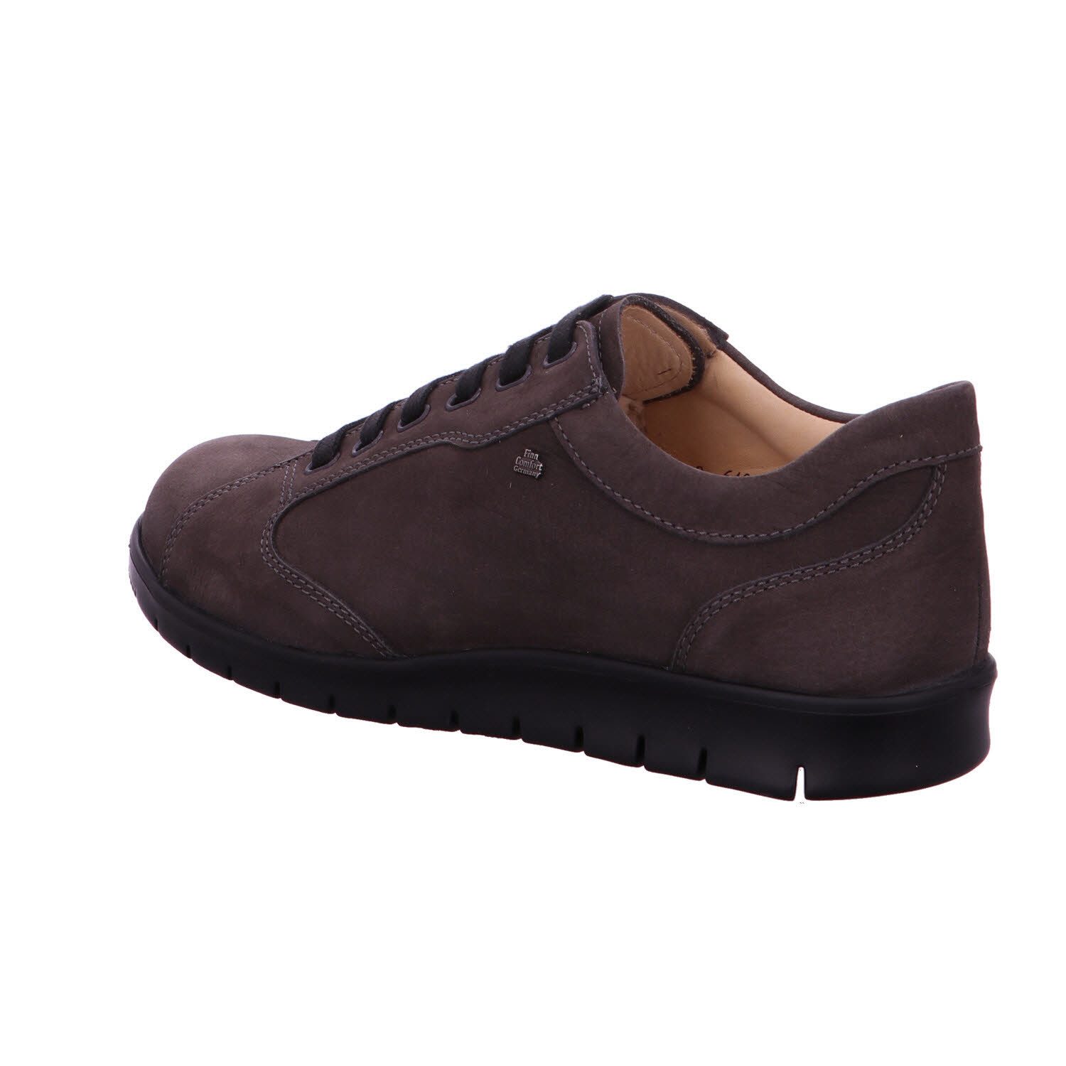 Finn Comfort 01374-902145 Schnürschuh