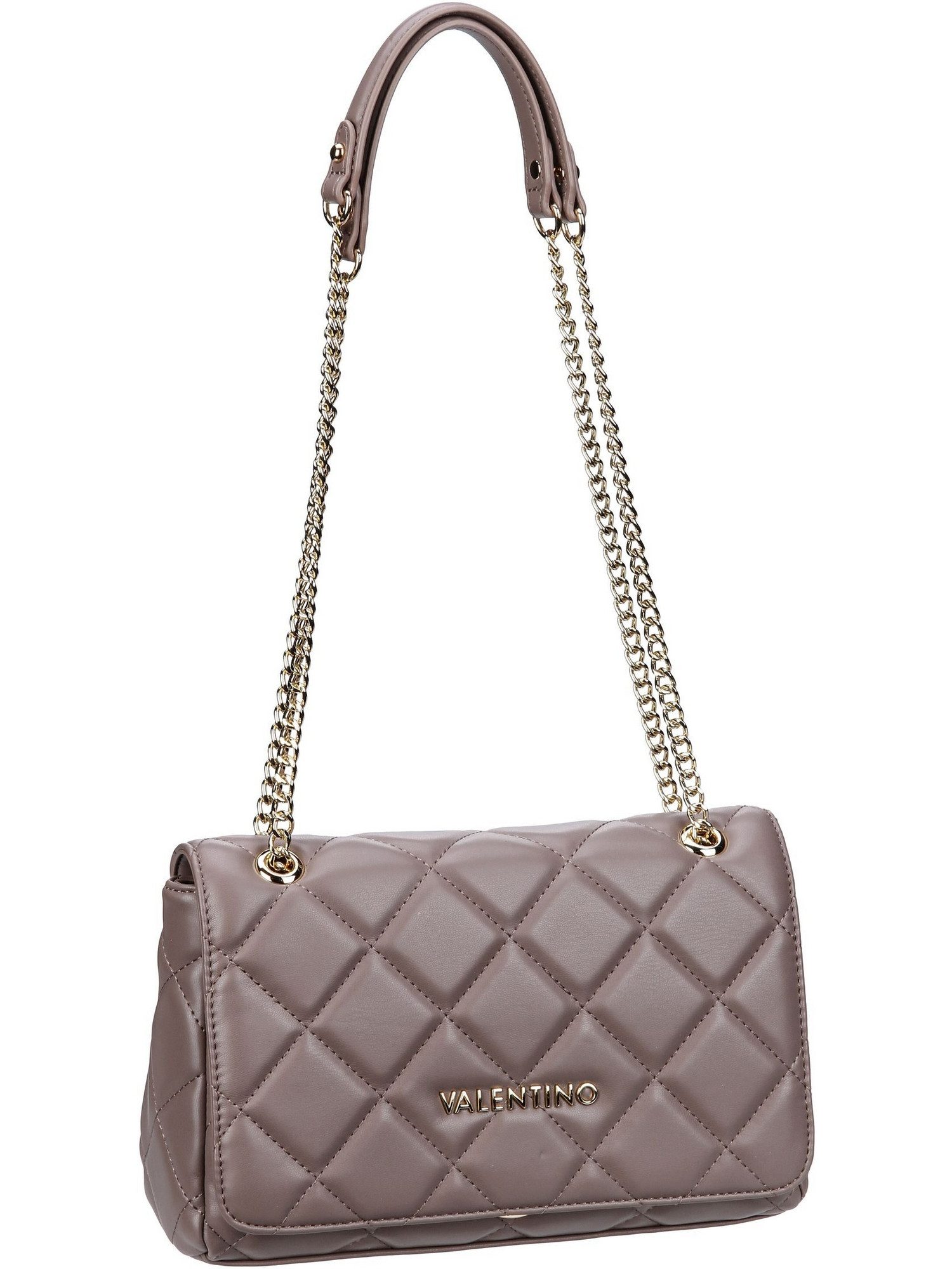 VALENTINO BAGS Abendtasche Ocarina K02R günstig online kaufen