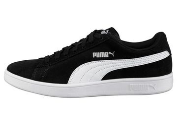 PUMA Puma Smash v2 Sneaker