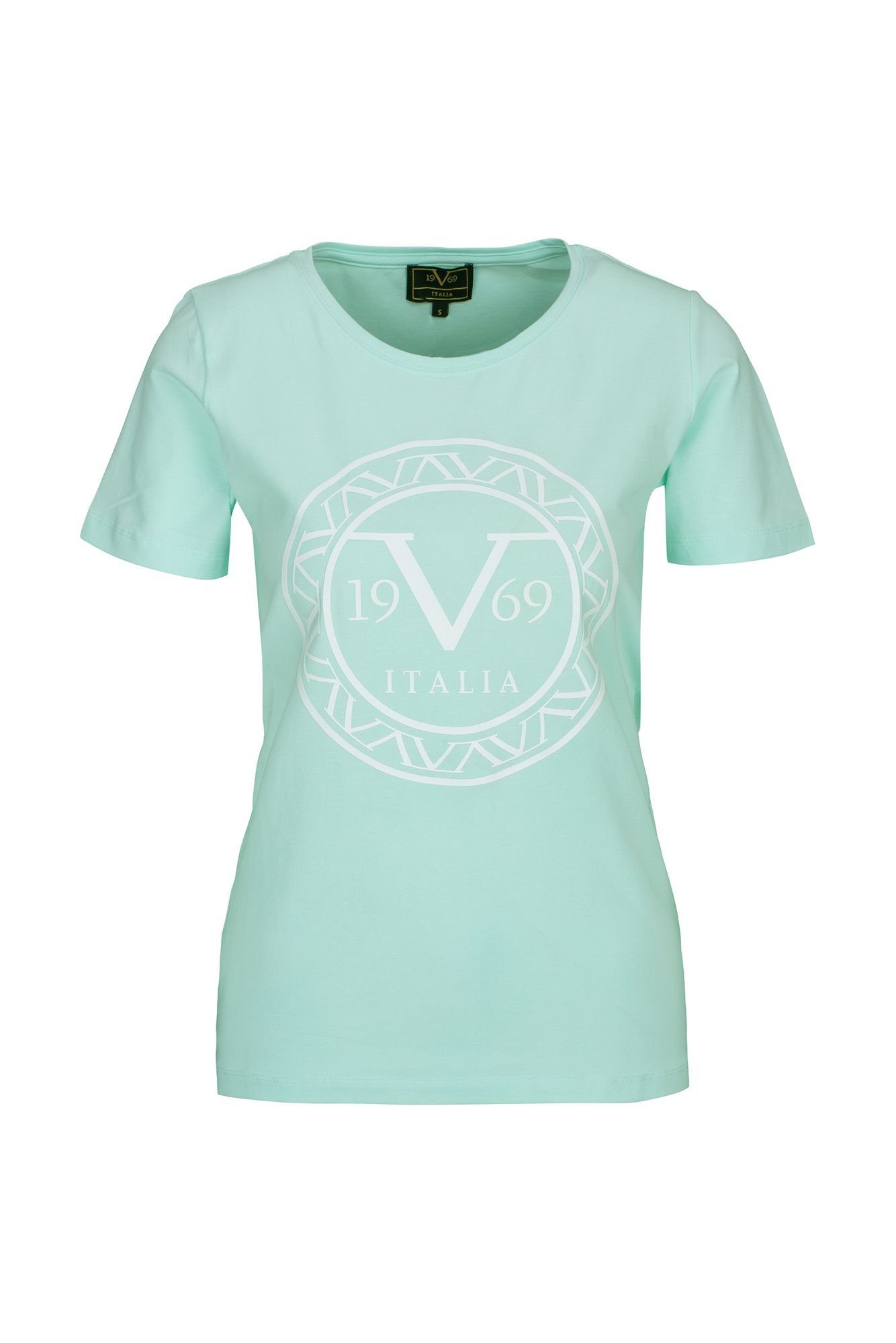 19V69 Italia by Versace T-Shirt Irina
