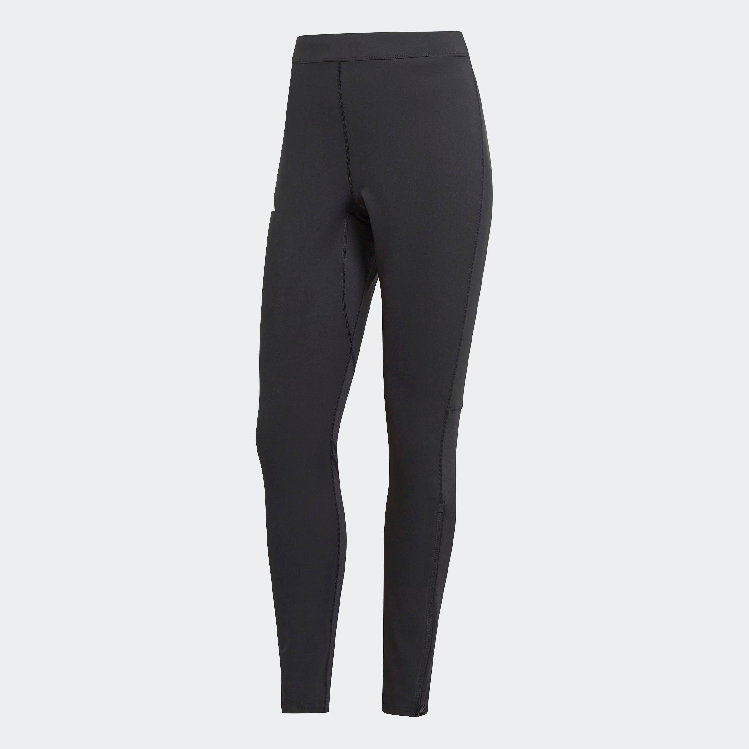 Lauftights ADIZERO E L TGT