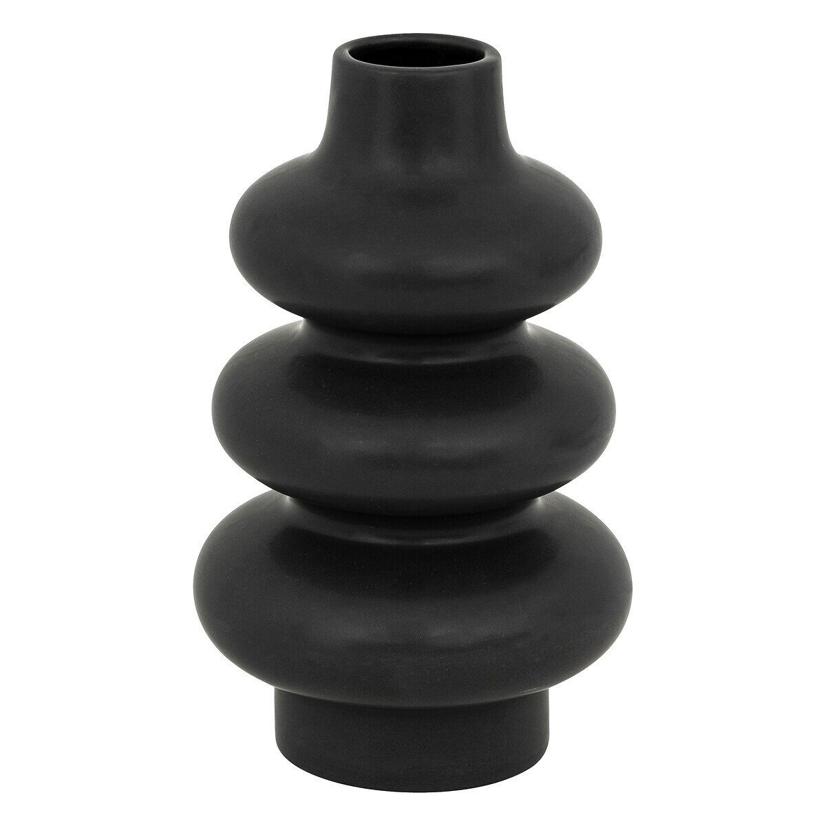 Atmosphera Créateur d'intérieur Dekovase CLOTHILDE (einzeln) günstig online kaufen