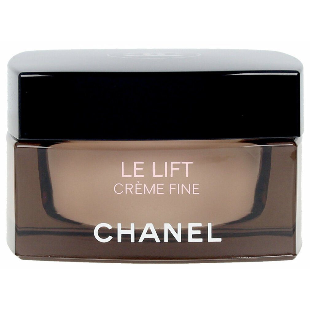 Tagescreme Anti CHANEL Fine Le Chanel ml) (50 Creme Wrinkle Firming Lift