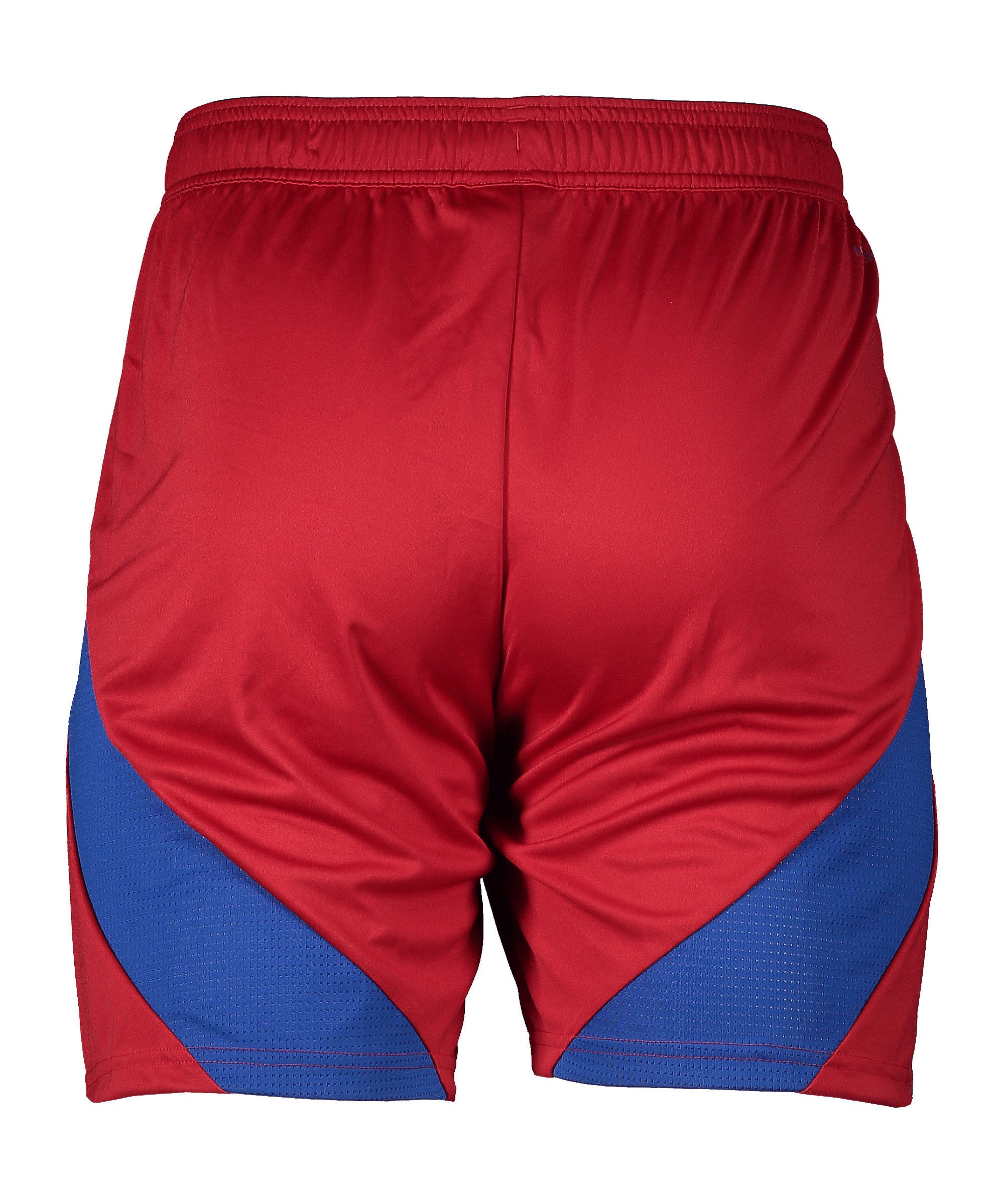 adidas Performance Sporthose adidas Performance Hamburger günstig online kaufen