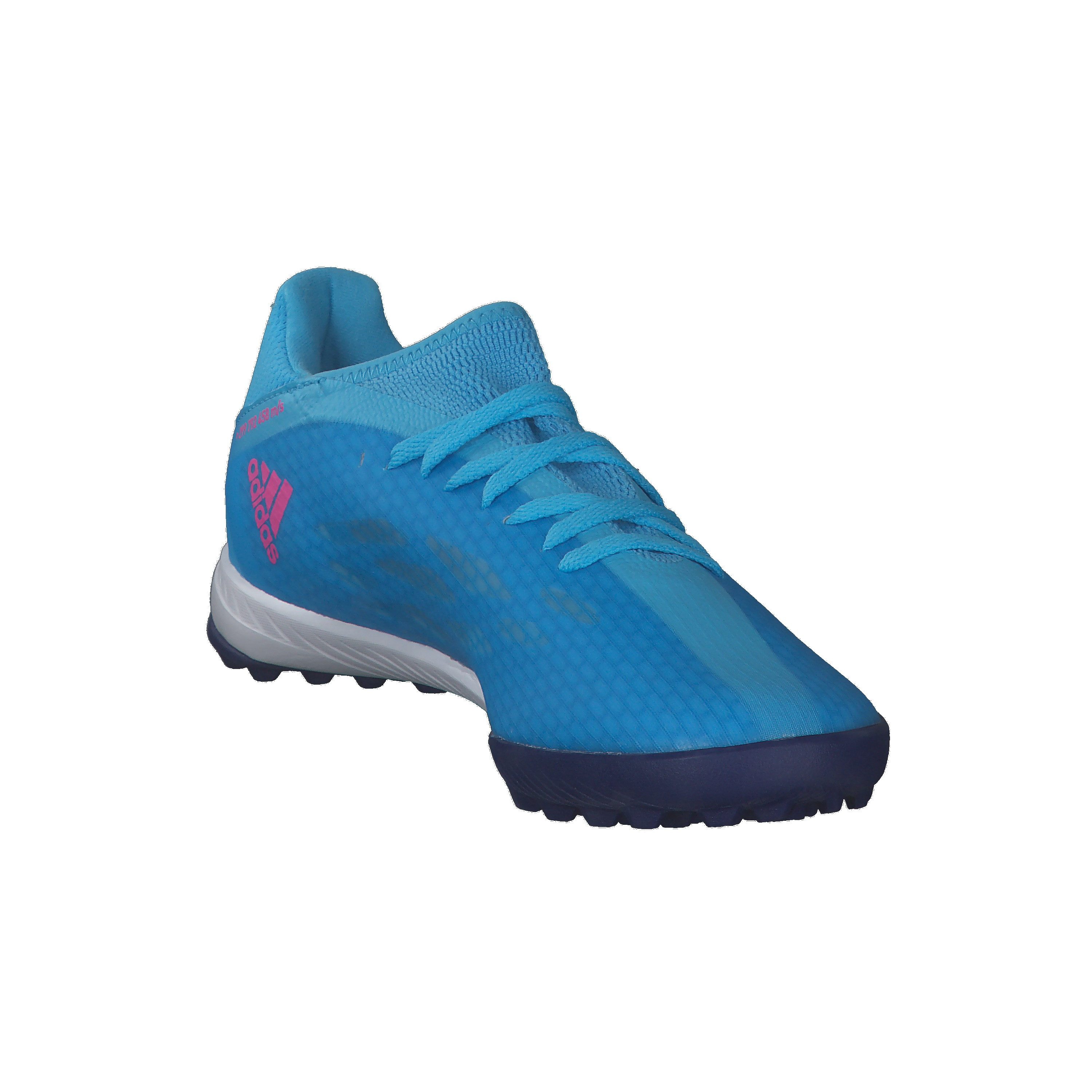adidas Performance adidas Herren Fussballschuhe X günstig online kaufen