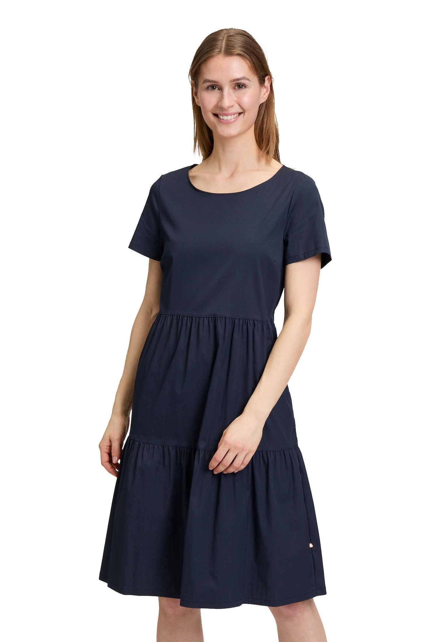 Vera Mont Sommerkleid Vera Mont Damen günstig online kaufen