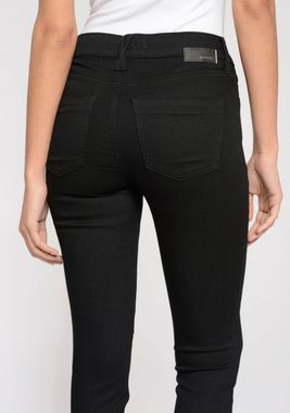 GANG Skinny-fit-Jeans 94LAYLA