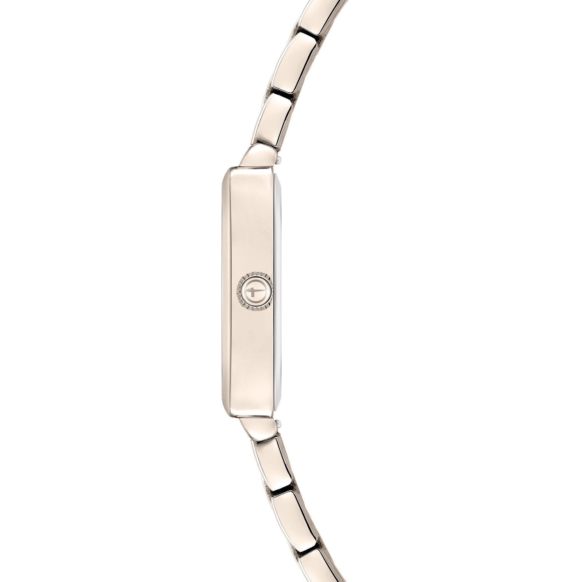 Tamaris Quarzuhr Edelstahl günstig online kaufen