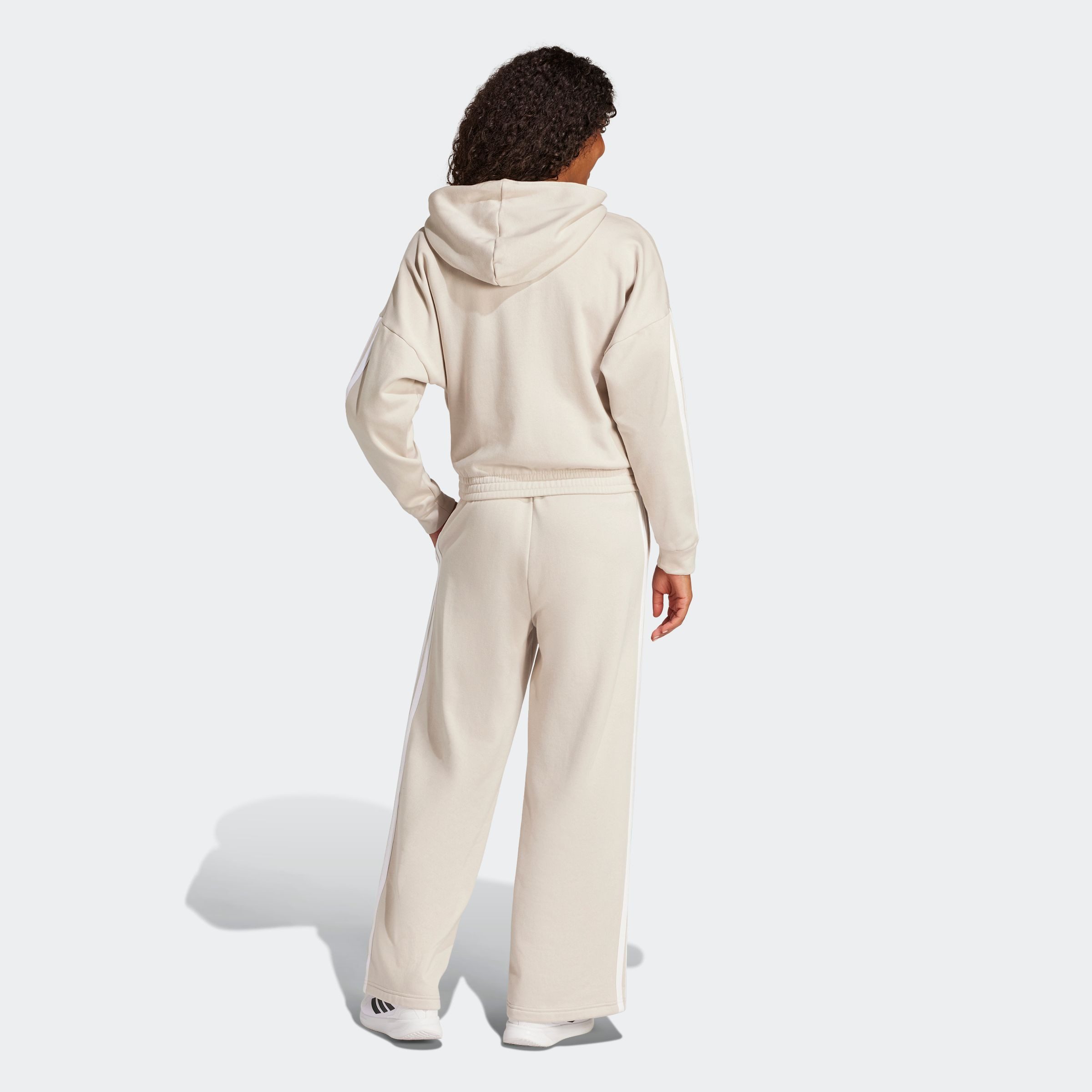 adidas Sportswear Trainingsanzug W ENERGIZE TS günstig online kaufen