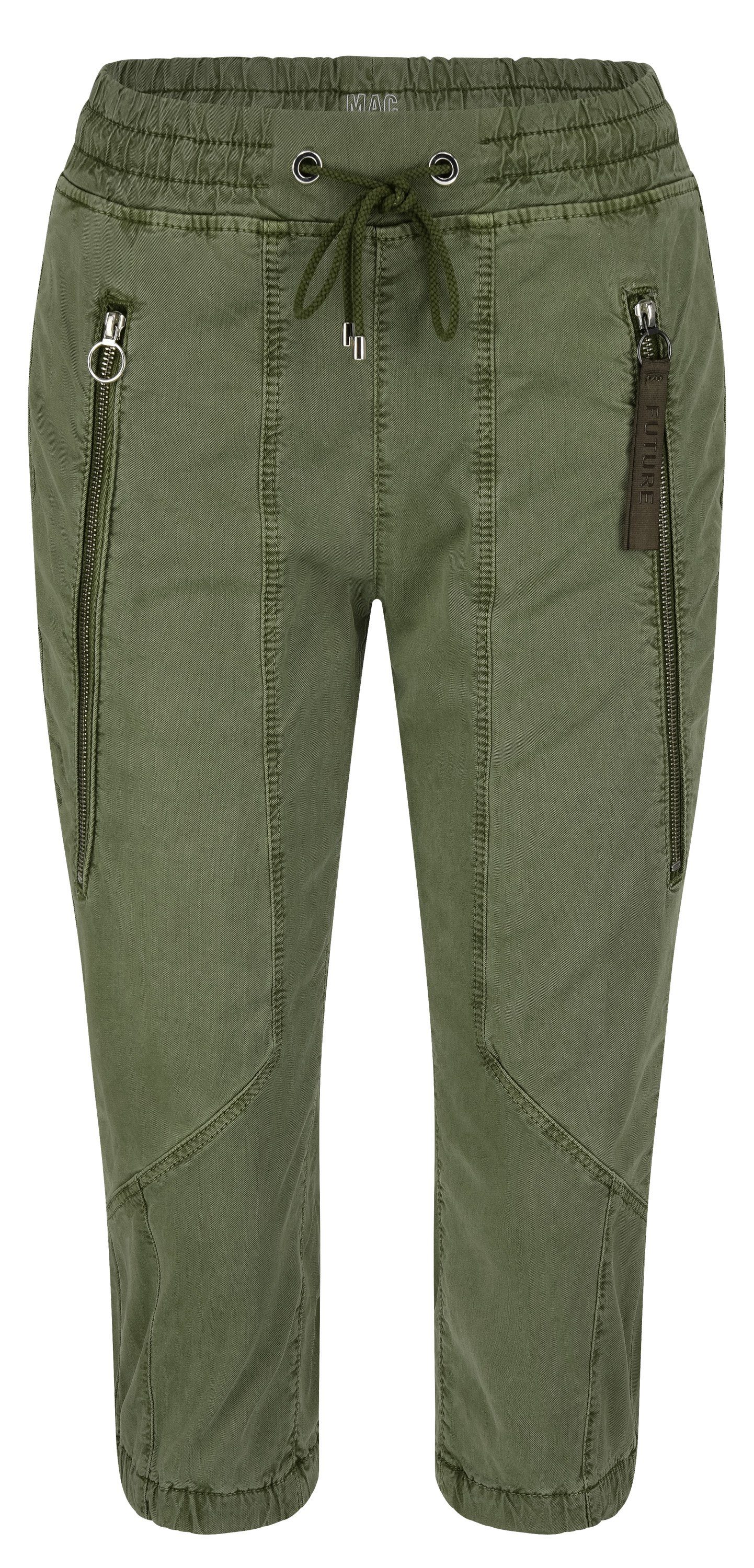 MAC Stretch-Jeans MAC FUTURE basil sorbet PPT 3057-00-0407 650R