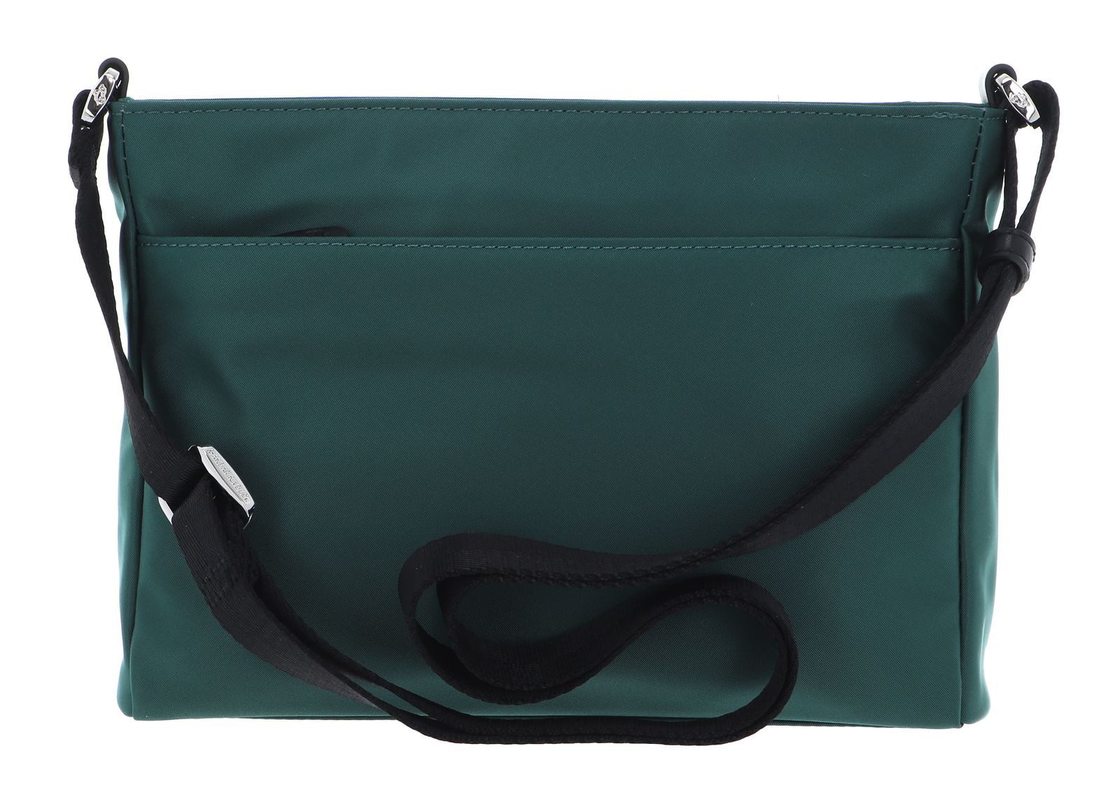 Mandarina Duck Umhängetasche Crossover