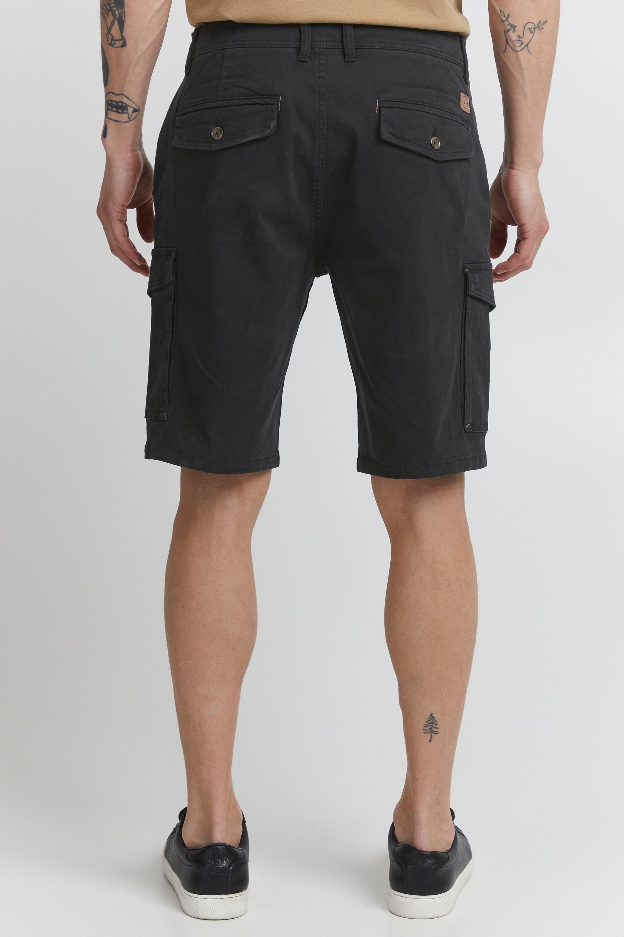 11 Project Cargoshorts PRGallermo Modische Short