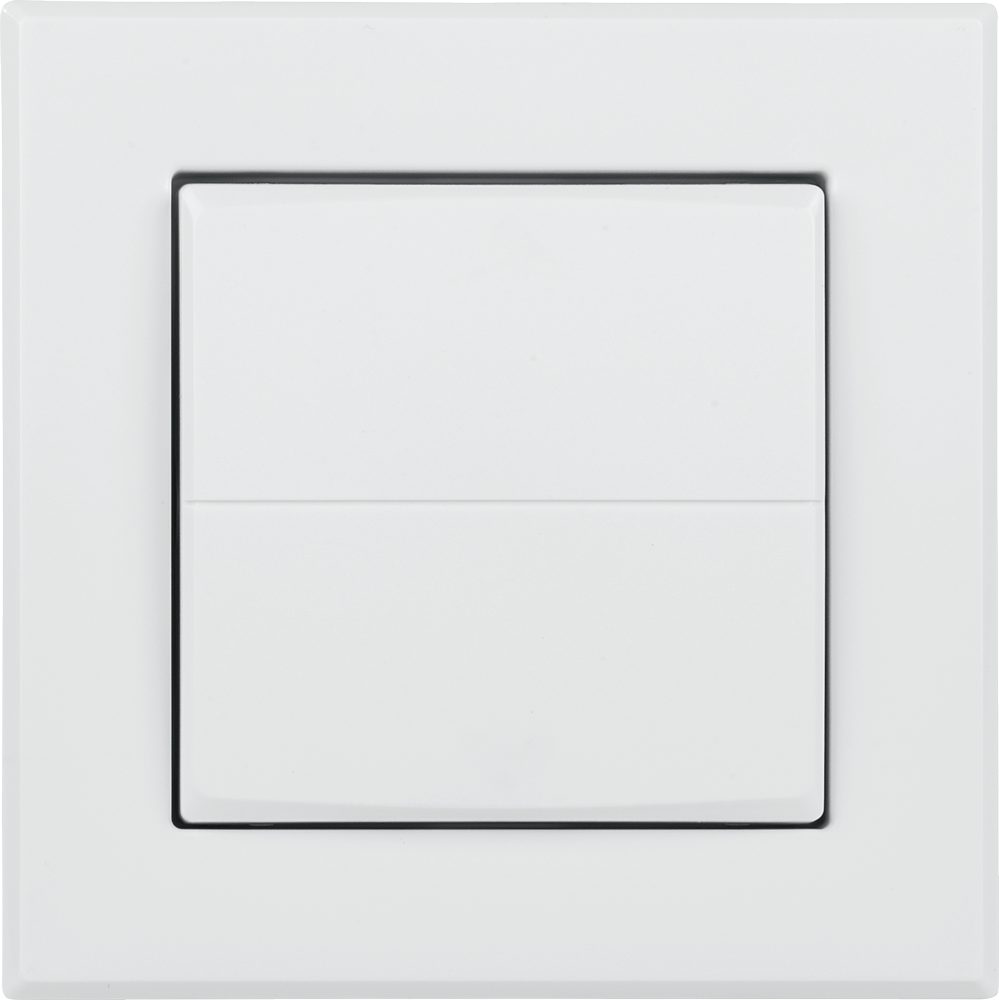 Homematic IP Smart-Home-Zubehör