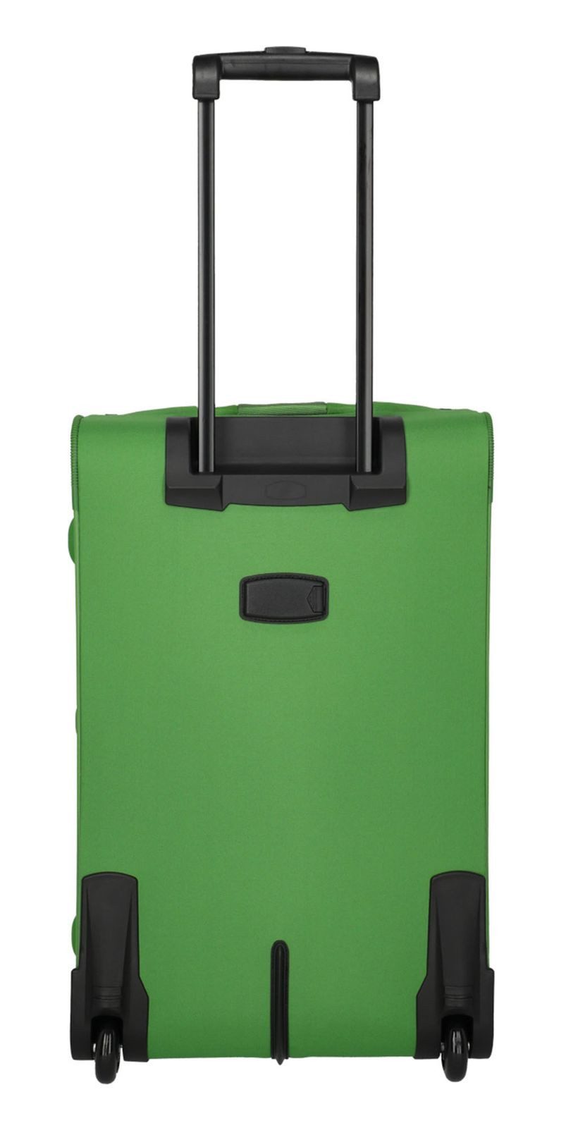 travelite Weichgepäck-Trolley Orlando 2W Trolley, 2 Rollen – Bild 4 von 5