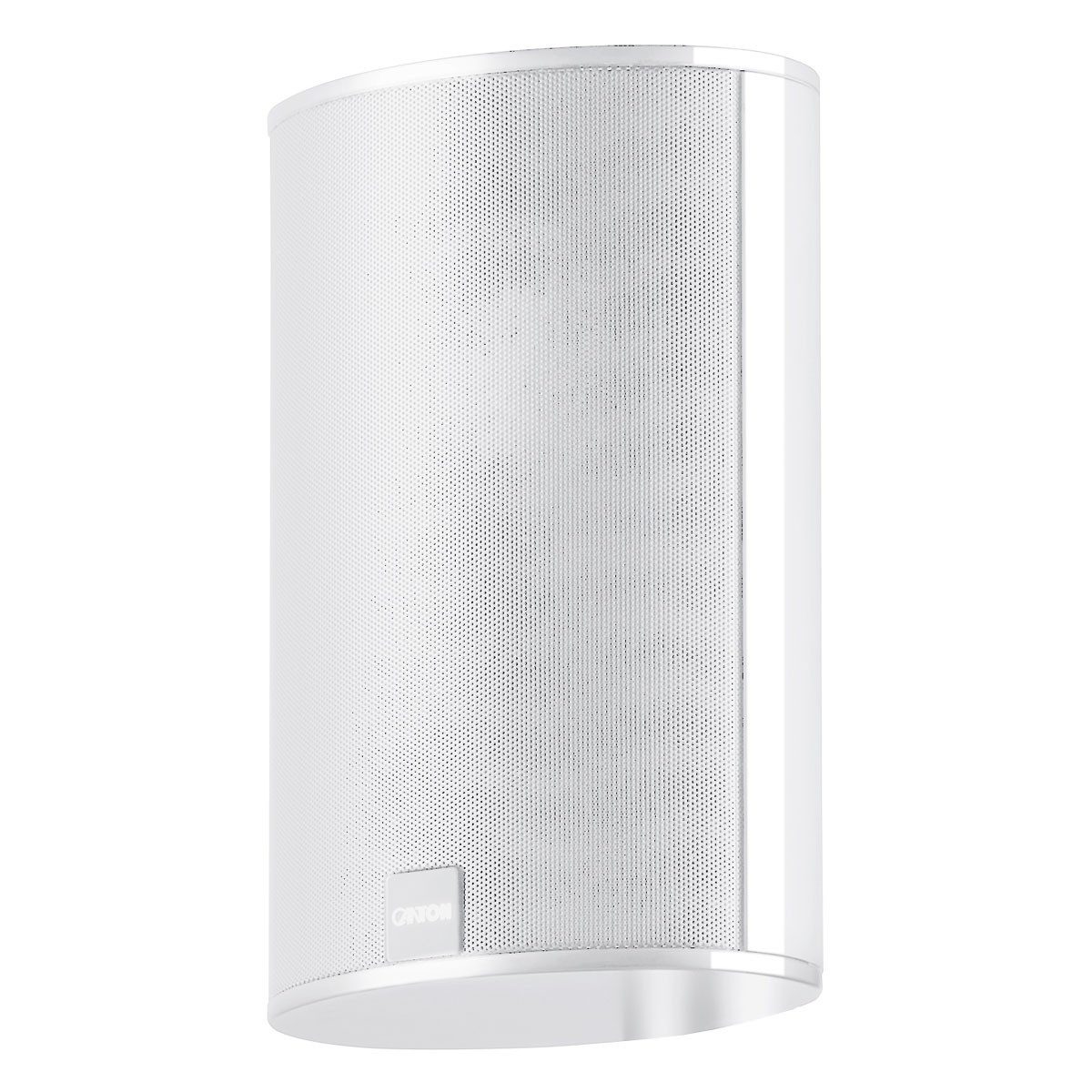 CANTON CD 220.3 weiss hochglanz (paar) Lautsprecher