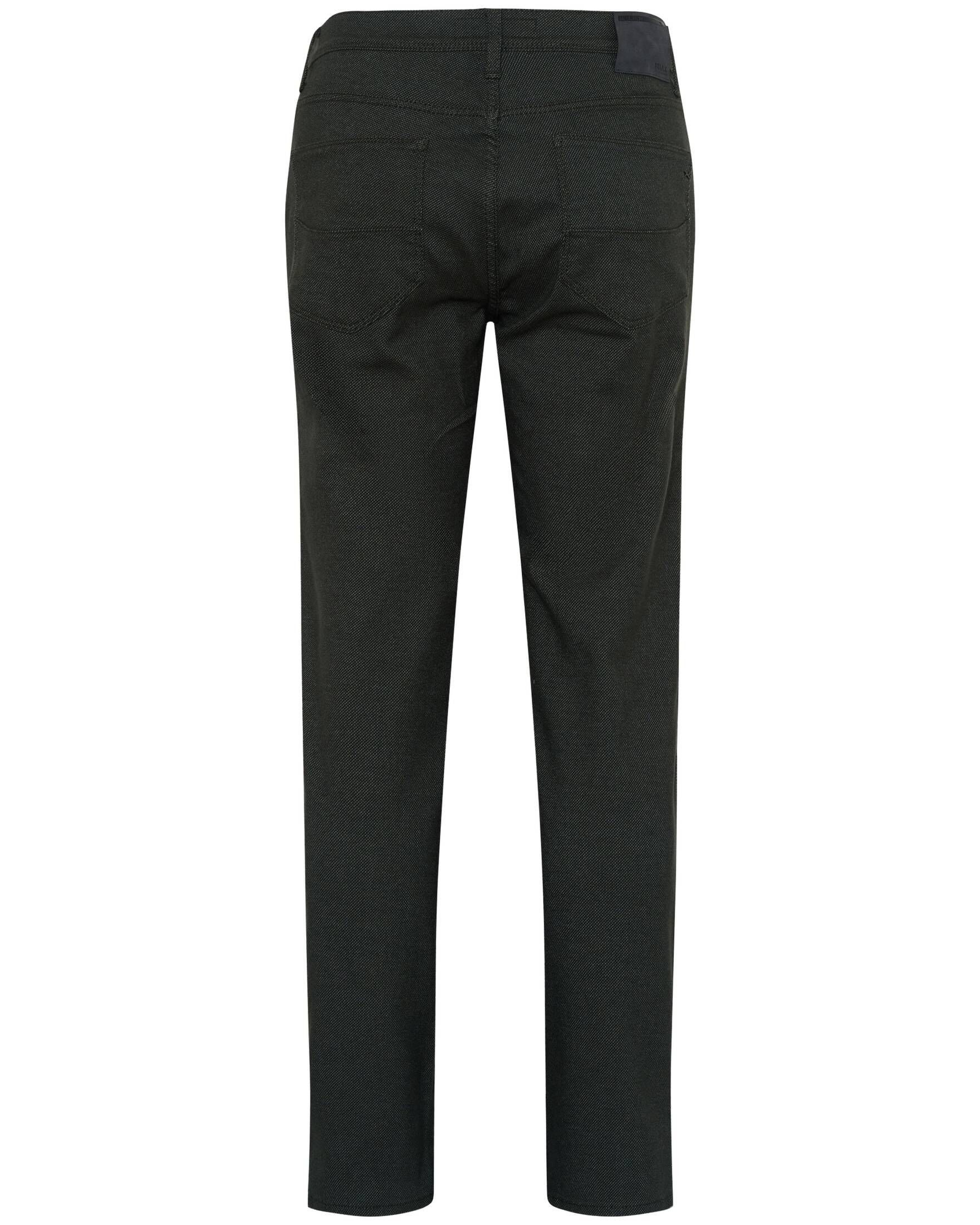 Brax 5-Pocket-Jeans Herren Hose STYLE.CADIZ WOOLOOK günstig online kaufen