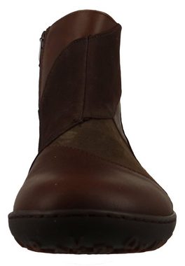 Art 1434 Antibes Brown Uni Stiefelette