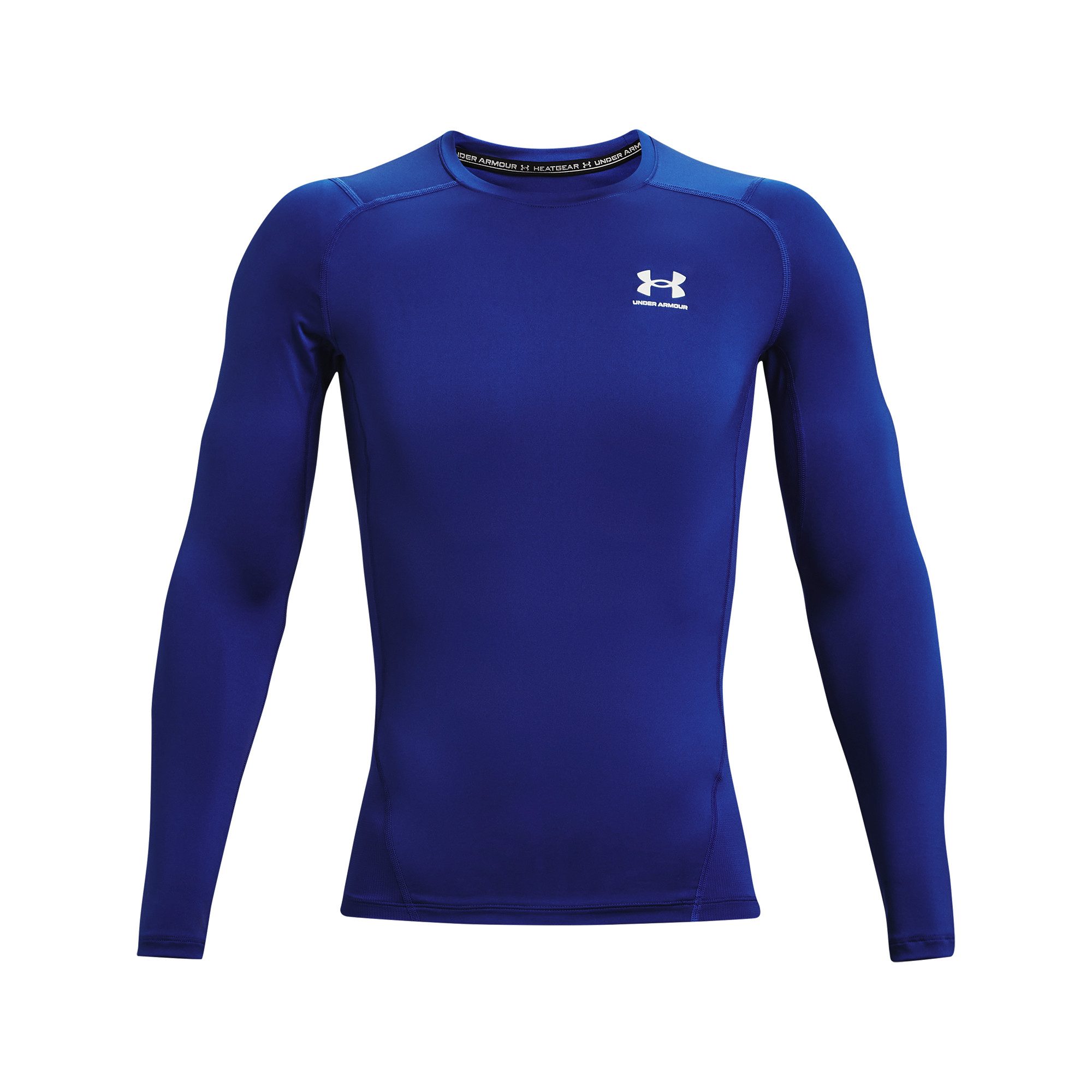 Under Armour® Langarmshirt Under Armour Herren günstig online kaufen