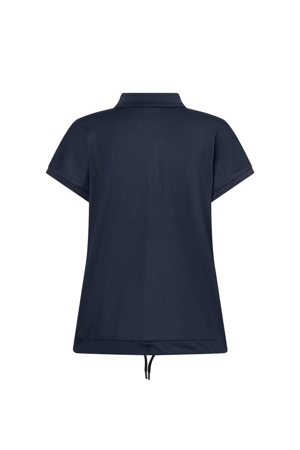Bogner Fire + Ice T-Shirt GAJA günstig online kaufen