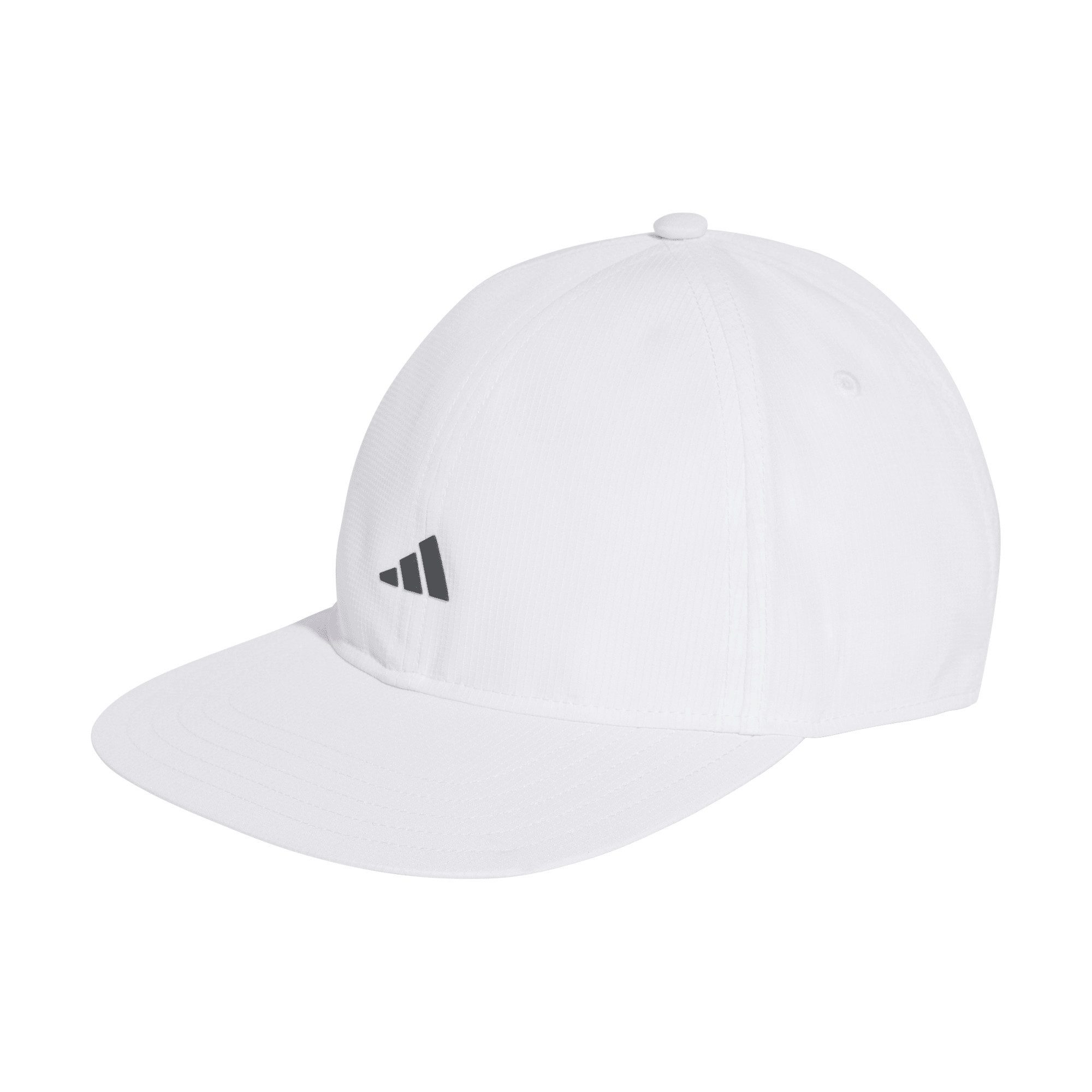 adidas Performance Baseball Cap adidas Kappe günstig online kaufen