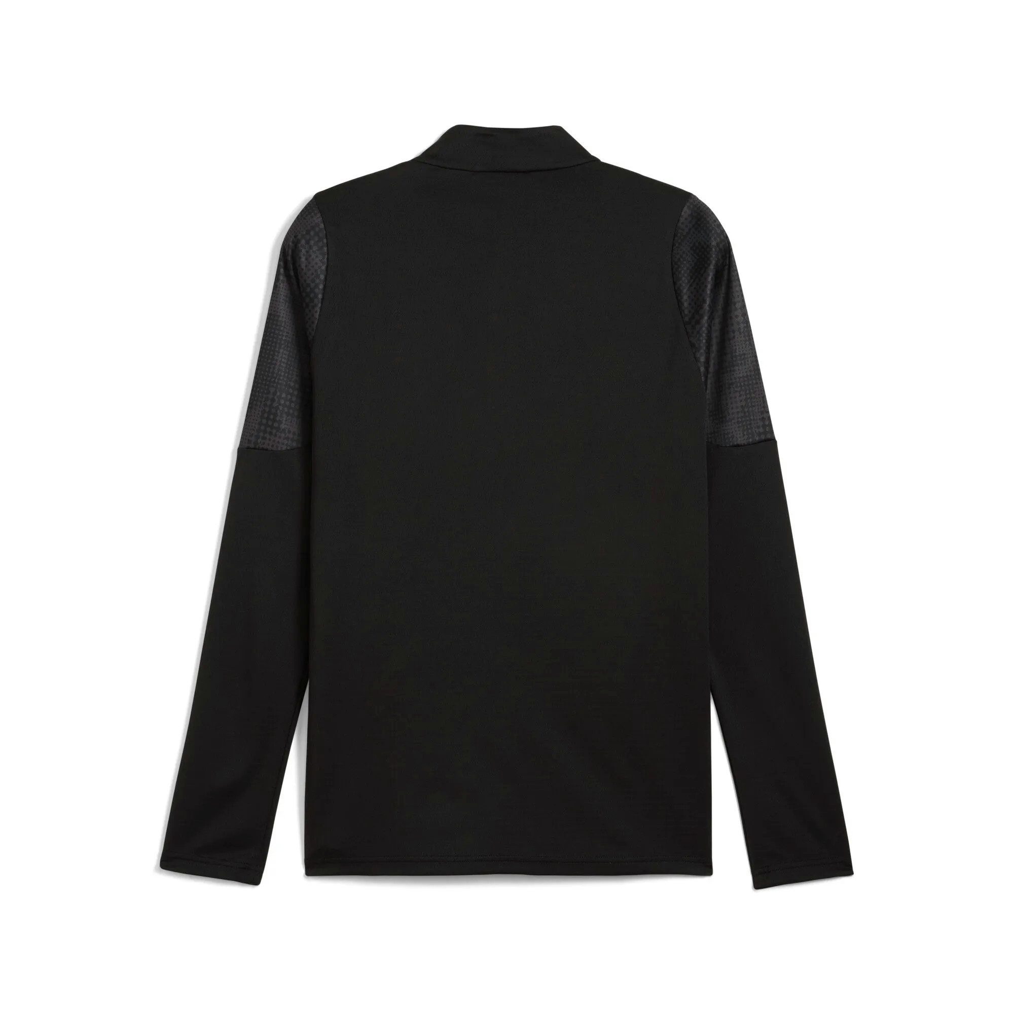 PUMA Trainingsjacke Puma Herren Trainingsjacke teamCUP günstig online kaufen