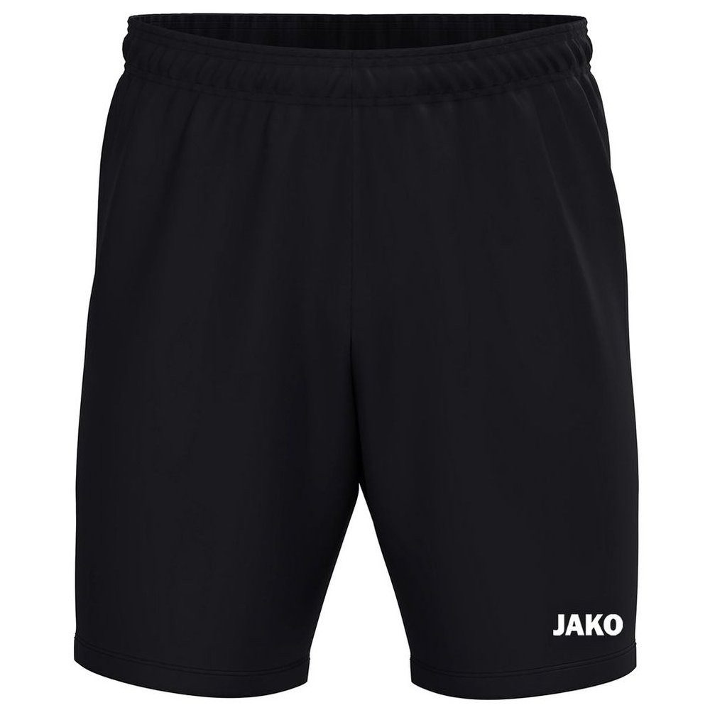 Jako Trainingsshorts Trainingsshort One