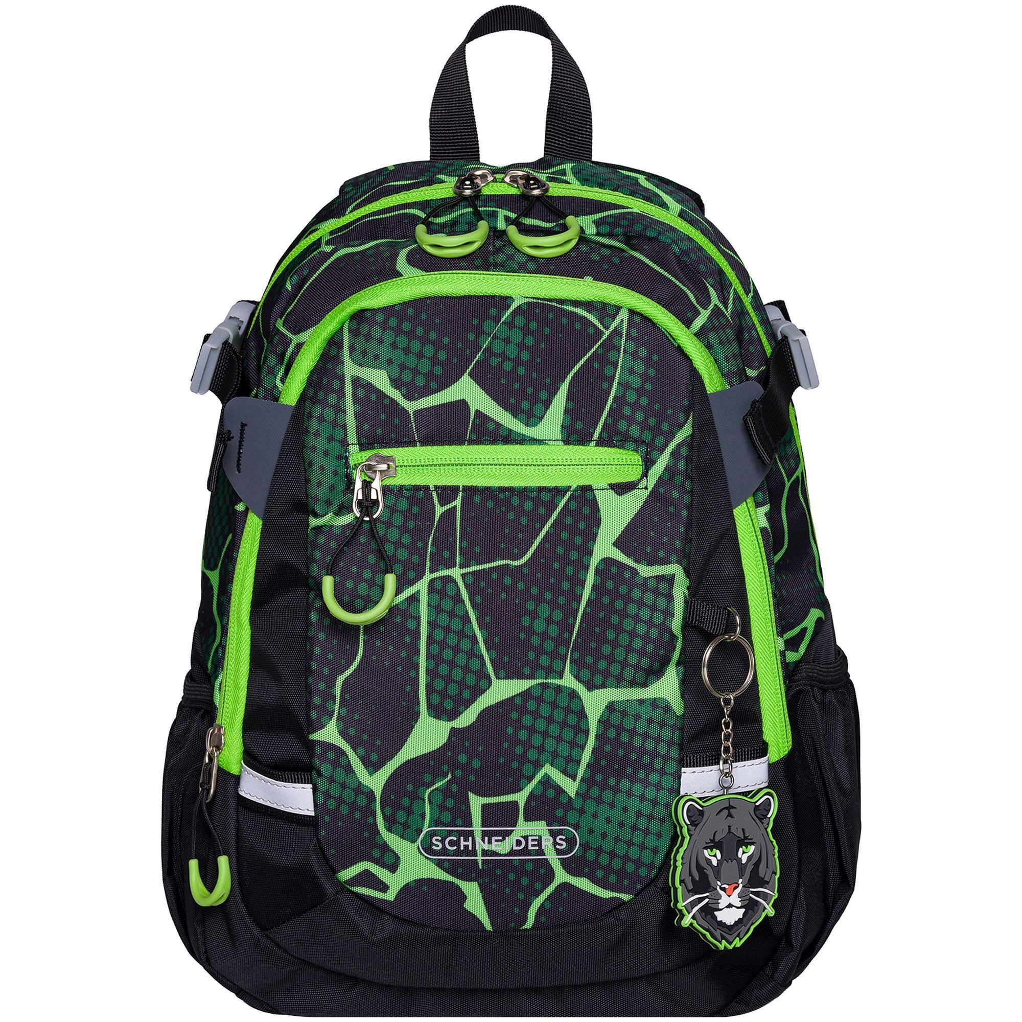 Kinderrucksack Kids