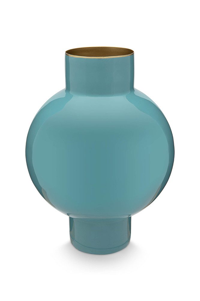 PiP Studio Dekovase Vase (1 St)