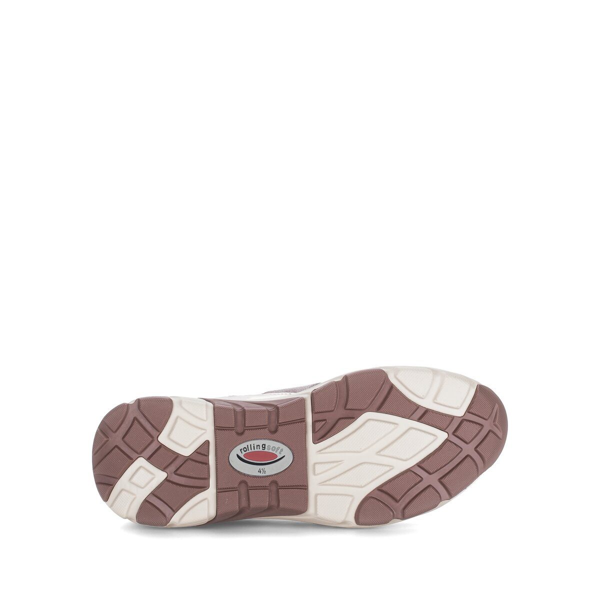 Gabor Sneaker low Sneaker