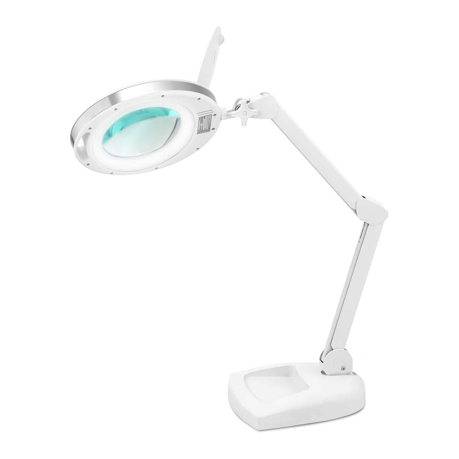 Lupenleuchten OTTO LED online | Lupenlampen kaufen LED »