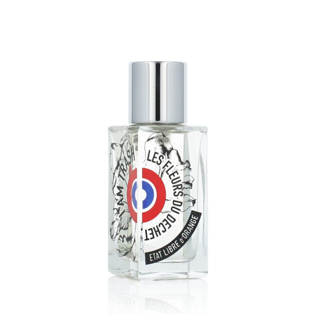 Etat Libre d'Orange Eau de Parfum I Am Trash Les Fleurs Du Dechet Edp Spr.