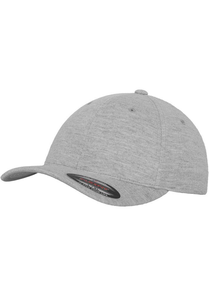 Flexfit Flex Cap "Flexfit Unisex Flexfit Pinstripe" günstig online kaufen