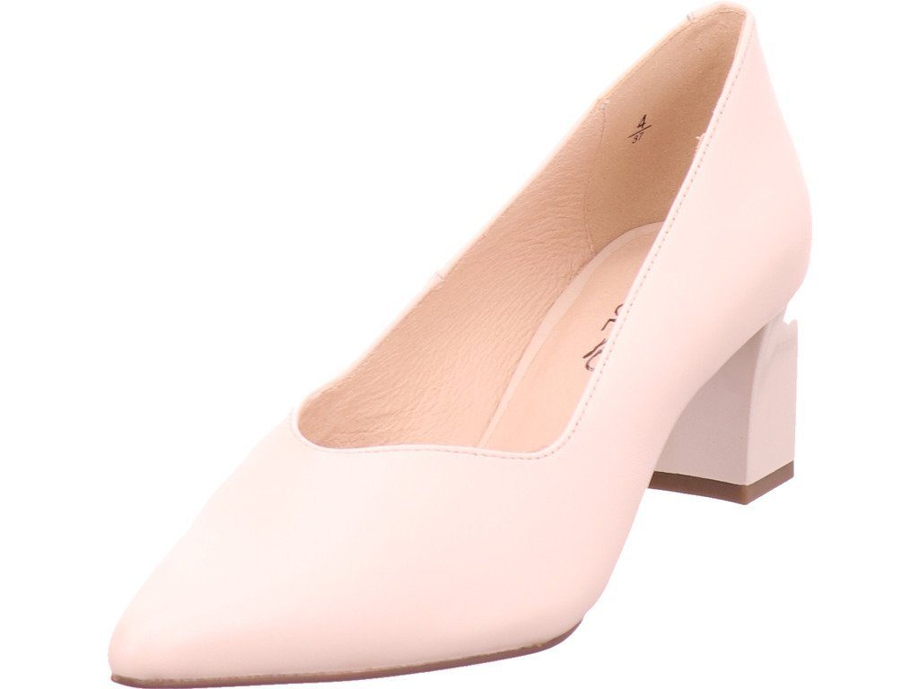 Caprice Woms Court Shoe Туфли