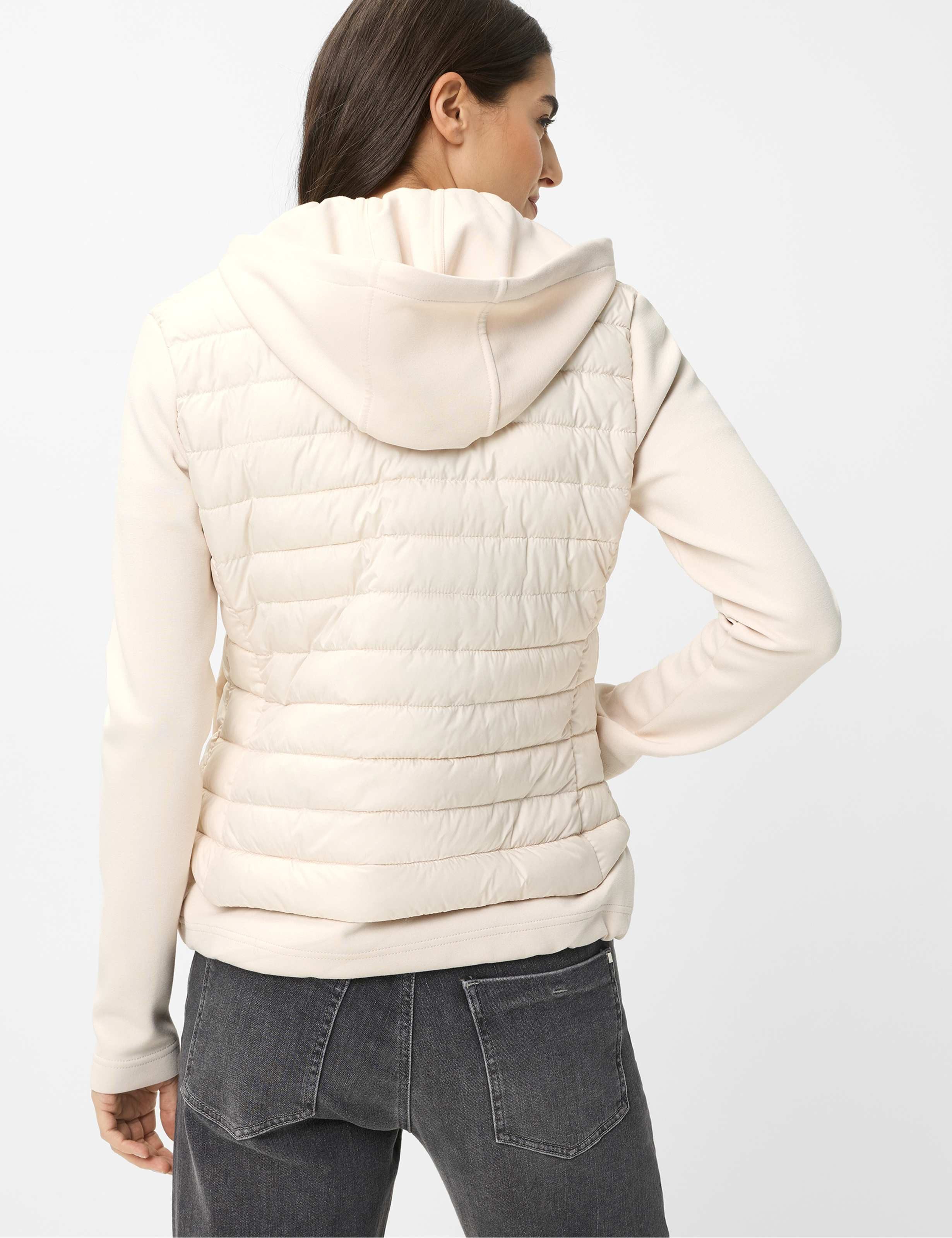 Fuchs Schmitt Outdoorjacke Style Steppjacke Rom günstig online kaufen