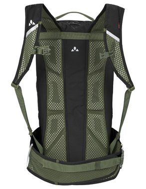 VAUDE Fahrradrucksack Bracket 16 Enduro Rucksack